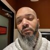 tristanpeak